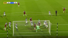 Match of the Day 2021 05 19 720p HEVC x265-MeGusta EZTV