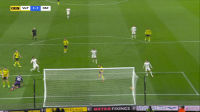 Match of the Day 2021 12 04 1080p HDTV H264-DARKSPORT EZTV