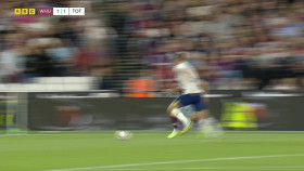 Match of the Day 2022 08 31 1080p HDTV H264-DARKSPORT EZTV