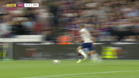 Match of the Day 2022 08 31 XviD-AFG EZTV