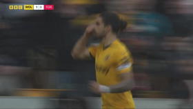 Match Of The Day 2022 10 15 XviD-AFG EZTV