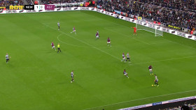 Match of the Day 2022 10 29 1080p HDTV H264-DARKSPORT EZTV