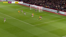 Match Of The Day 2023 01 04 1080p HEVC x265-MeGusta EZTV