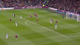 Match Of The Day 2023 03 04 1080p HDTV H264-FTP EZTV