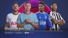 Match of the Day 2023 04 15 1080p HDTV H264-DARKSPORT EZTV