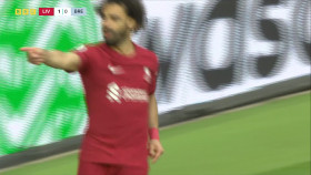 Match of the Day 2023 05 06 1080p HEVC x265-MeGusta EZTV