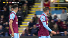 Match Of The Day 2023 09 23 1080p HEVC x265-MeGusta EZTV