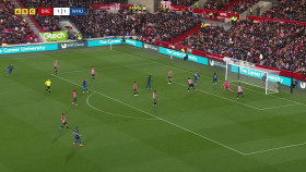 Match Of The Day 2023 11 04 1080p HDTV H264-FTP EZTV