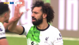 Match Of The Day 2023 12 09 1080p HDTV H264-FTP EZTV