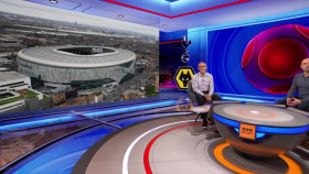 Match Of The Day 2024 02 17 XviD-AFG EZTV