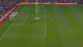 Match Of The Day 2024 04 06 XviD-AFG EZTV