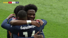 Match Of The Day 2024 05 04 XviD-AFG EZTV