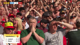 Match Of The Day 2024 05 25 1080p HDTV H264-FTP EZTV