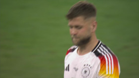 Match of the Day 2024 06 14 Euro 2024 Highlights 1080p HDTV H264-DARKSPORT EZTV