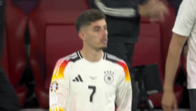 Match of the Day 2024 06 14 Euro 2024 Highlights XviD-AFG EZTV