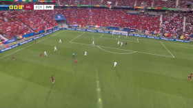 Match of the Day 2024 06 17 Euro 2024 Highlights 1080p HDTV H264-DARKSPORT EZTV