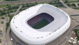 Match of the Day 2024 06 20 Euro 2024 Highlights 1080p HDTV H264-DARKSPORT EZTV