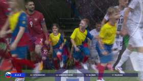 Match of the Day 2024 06 20 Euro 2024 Highlights 1080p HEVC x265-MeGusta EZTV