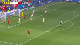 Match Of The Day 2024 06 22 1080p HDTV H264-FTP EZTV