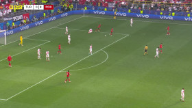 Match Of The Day 2024 06 22 1080p HEVC x265-MeGusta EZTV