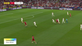 Match of the Day 2024 06 25 Euro 2024 Highlights 1080p HDTV H264-DARKSPORT EZTV