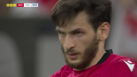 Match of the Day 2024 06 26 Euro 2024 Highlights 1080p HDTV H264-DARKSPORT EZTV