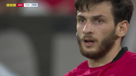 Match of the Day 2024 06 26 Euro 2024 Highlights XviD-AFG EZTV