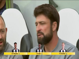 Match Of The Day 2024 08 07 480p x264-mSD EZTV