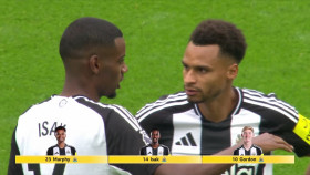 Match Of The Day 2024 08 07 720p HEVC x265-MeGusta EZTV