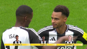 Match Of The Day 2024 08 07 XviD-AFG EZTV