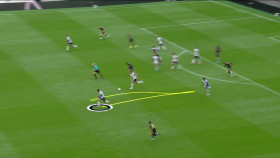 Match Of The Day 2024 08 24 1080p HDTV H264-FTP EZTV