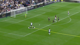 Match Of The Day 2024 08 24 1080p HEVC x265-MeGusta EZTV