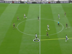 Match Of The Day 2024 08 24 480p x264-mSD EZTV