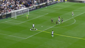 Match Of The Day 2024 08 24 720p HEVC x265-MeGusta EZTV