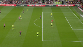 Match Of The Day 2024 08 31 1080p HDTV H264-FTP EZTV