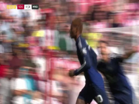 Match Of The Day 2024 09 14 480p x264-mSD EZTV