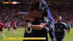 Match Of The Day 2024 09 14 720p HEVC x265-MeGusta EZTV