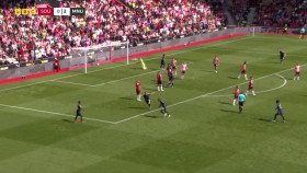 Match Of The Day 2024 09 14 XviD-AFG EZTV