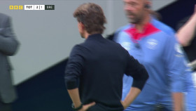 Match Of The Day 2024 09 21 1080p HDTV H264-FTP EZTV