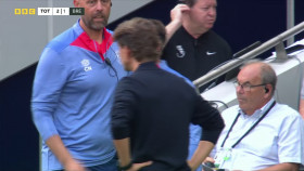 Match Of The Day 2024 09 21 1080p HEVC x265-MeGusta EZTV