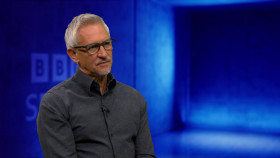 Match Of The Day 2024 09 28 1080p HDTV H264-FTP EZTV