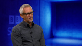 Match Of The Day 2024 09 28 1080p HEVC x265-MeGusta EZTV