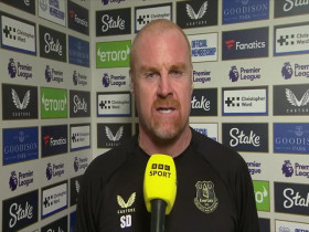 Match Of The Day 2024 09 28 480p x264-mSD EZTV