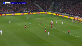 Match Of The Day 2024 10 02 1080p HDTV H264-FTP EZTV