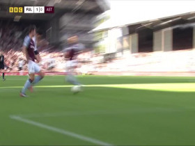 Match Of The Day 2024 10 19 480p x264-mSD EZTV