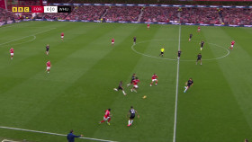 Match Of The Day 2024 11 02 1080p HDTV H264-FTP EZTV