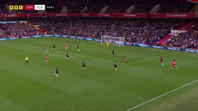 Match Of The Day 2024 11 02 1080p HEVC x265-MeGusta EZTV