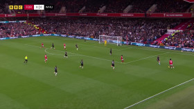 Match Of The Day 2024 11 02 720p HEVC x265-MeGusta EZTV