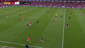 Match Of The Day 2024 11 02 XviD-AFG EZTV