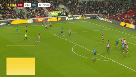 Match Of The Day 2024 11 09 1080p HDTV H264-FTP EZTV